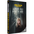 La Petite Fille au bout du chemin La Petite Fille au bout du chemin