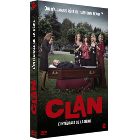 Clan Clan