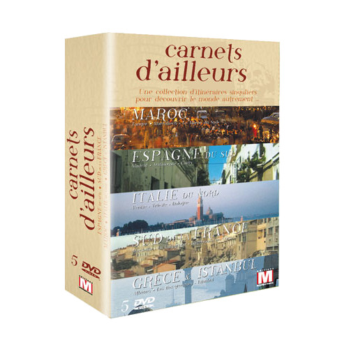 Coupons reduction france