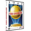 Vidéo anniversaire 1942