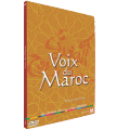 Voix du Maroc