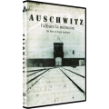 Auschwitz l’album de la mémoire