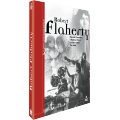 Robert Flaherty