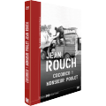 Jean Rouch - Cocorico Monsieur Poulet