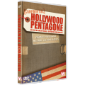 Hollywood Pentagone