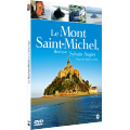 Le Mont Saint-Michel filmé par Sylvain Augier