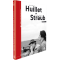 Huillet et Straub – Volume 3