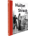 Huillet et Straub – Volume 4