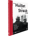 Huillet et Straub – Volume 5