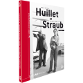 Huillet et Straub – Volume 6