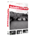 Octobre à Paris