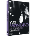 Yves Montand de toujours - Olympia 81