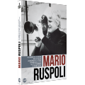 Mario Ruspoli