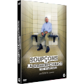 Soupçons – La dernière chance (the staircase)