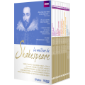 Shakespeare : le meilleur de Shakespeare