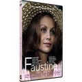 Faustine et le bel été