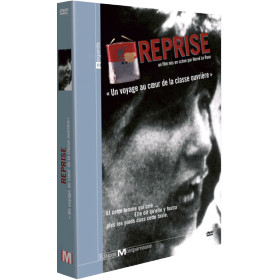 Il était une fois Jean Rouch - 4 DVD (Coffret 4 DVD) - Editions  Montparnasse - La Culture en DVD, Blu-ray et VOD