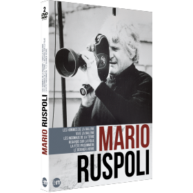 Mario Ruspoli