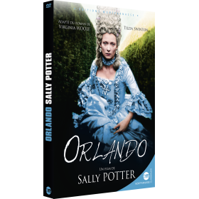 Orlando